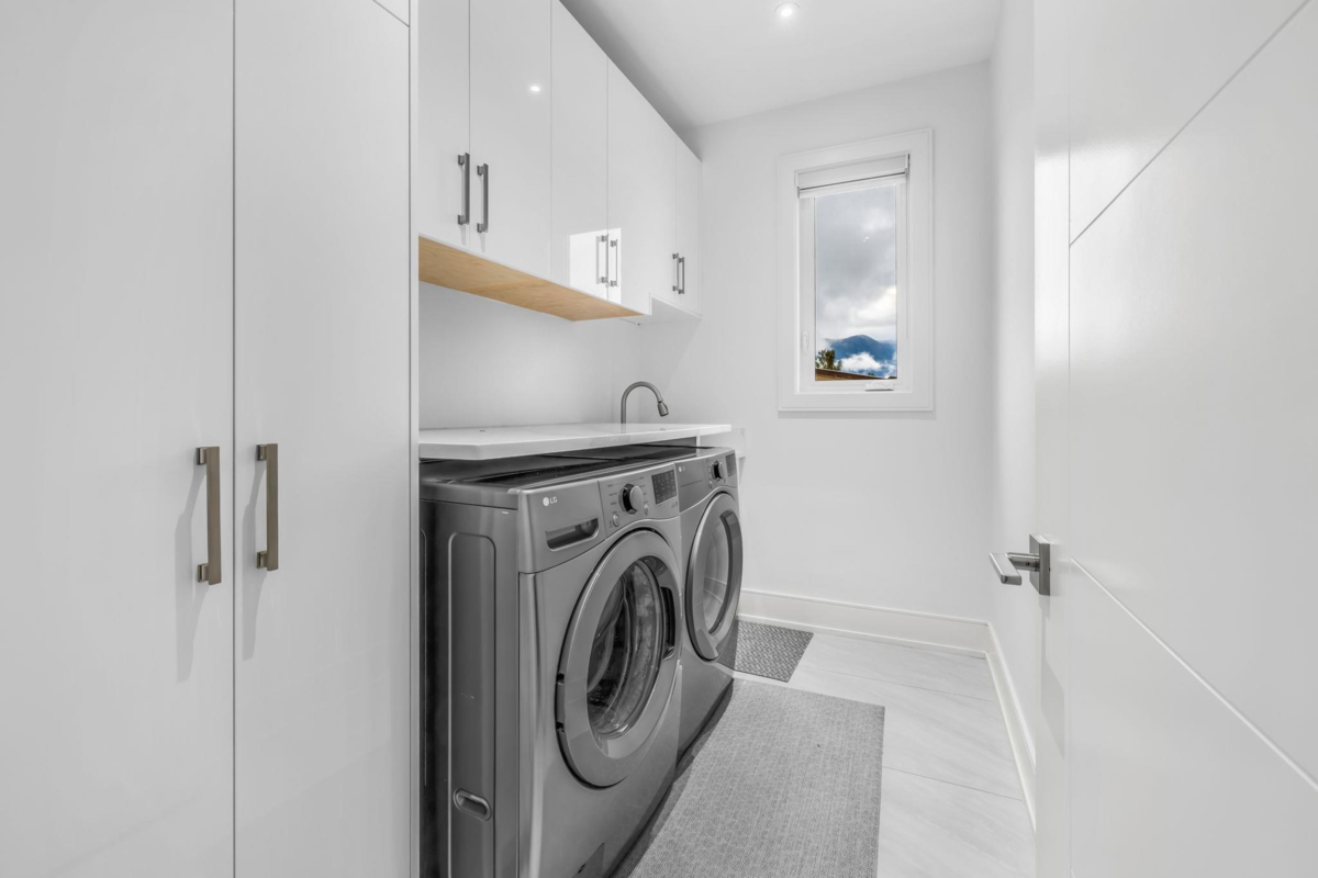 Loft / Bonus Room Photo of 6595 Dayton Drive, Chilliwack, BC