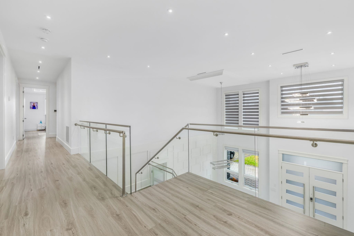 Office / Den Photo of 6595 Dayton Drive, Chilliwack, BC