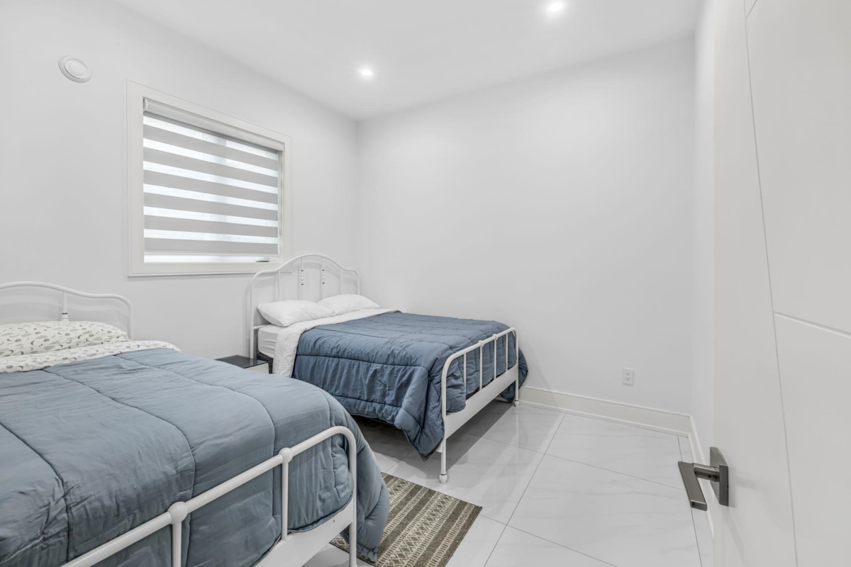 Outdoor Kitchen Photo of 6595 Dayton Drive, Chilliwack, BC