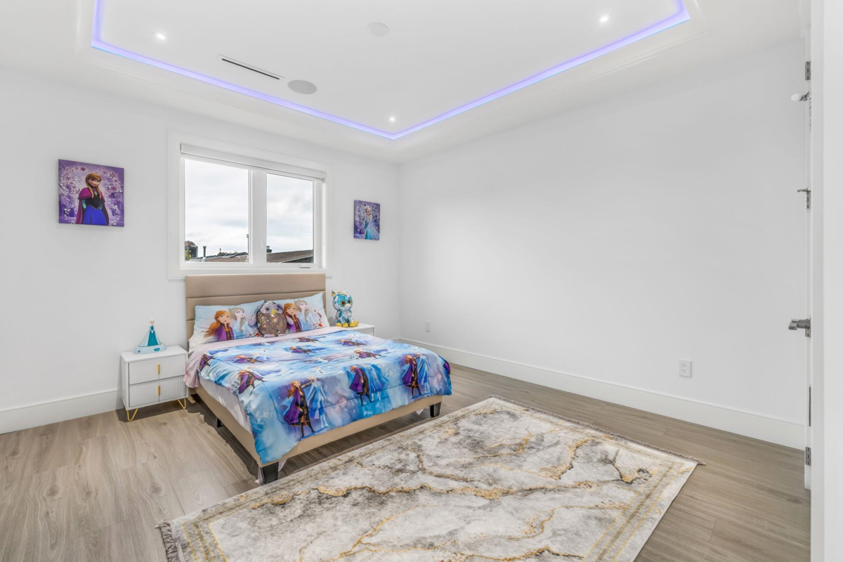 Outdoor Patio Photo of 6595 Dayton Drive, Chilliwack, BC