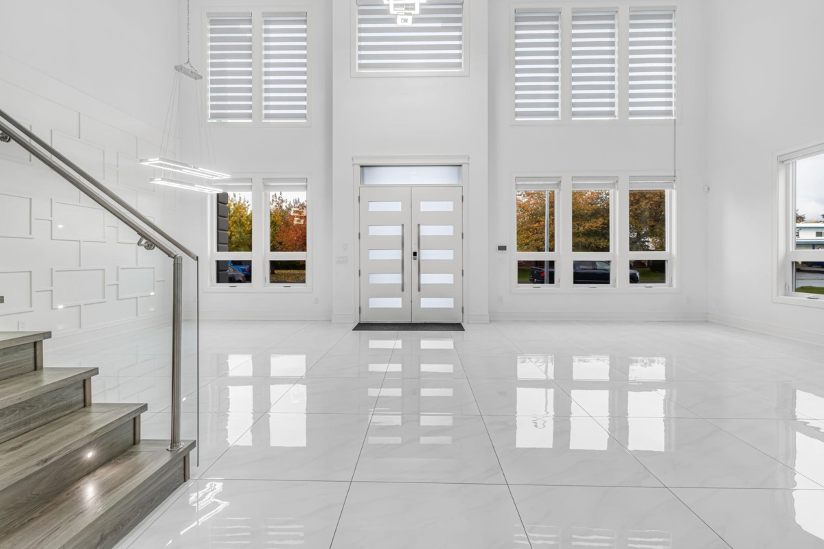 Pantry Photo of 6595 Dayton Drive, Chilliwack, BC