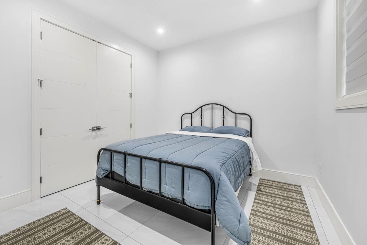 Street View Photo of 6595 Dayton Drive, Chilliwack, BC