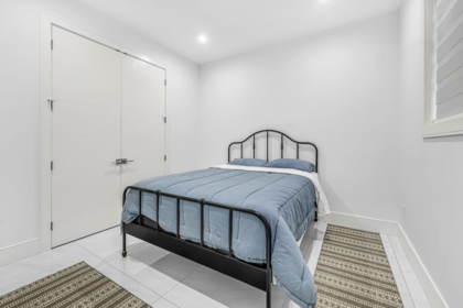 Street View Photo of 6595 Dayton Drive, Chilliwack, BC