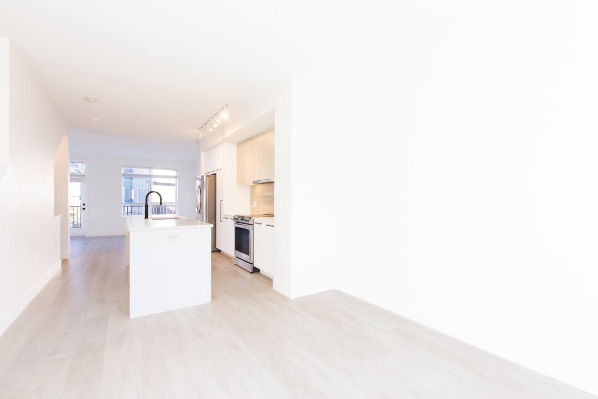 Bedroom 2 Photo of 38045 Keel Way, Squamish, BC