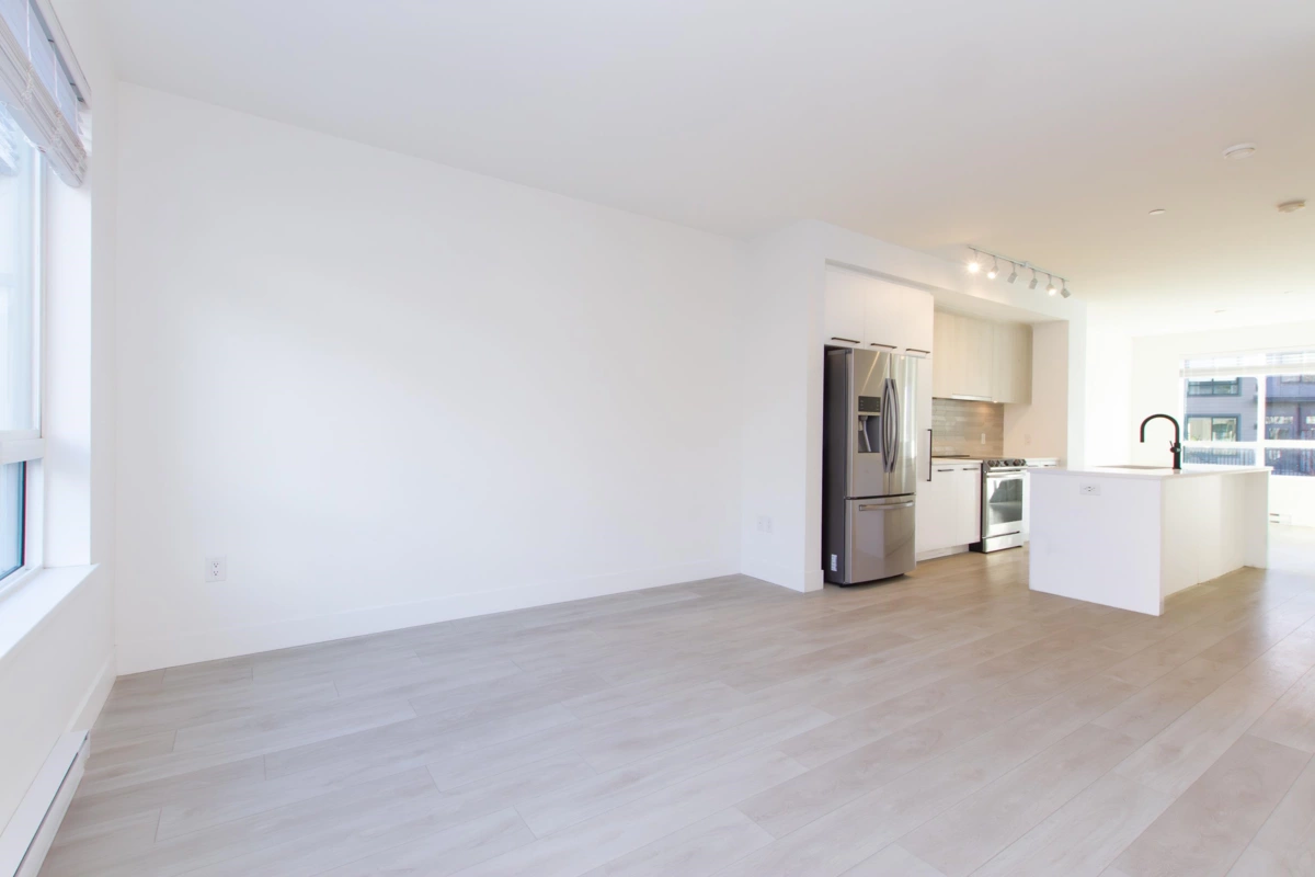 Breakfast Nook Photo of 38045 Keel Way, Squamish, BC