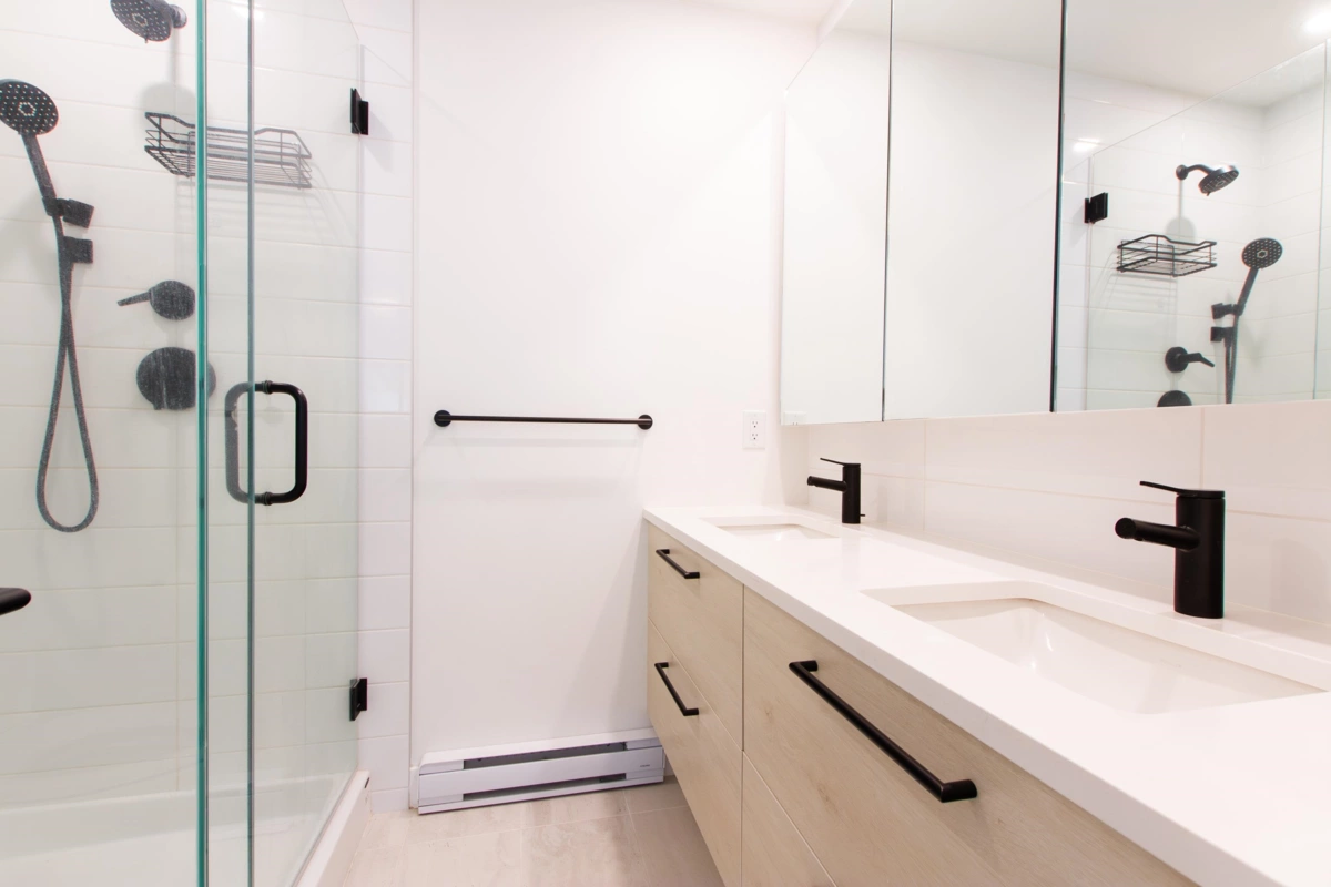 Loft / Bonus Room Photo of 38045 Keel Way, Squamish, BC