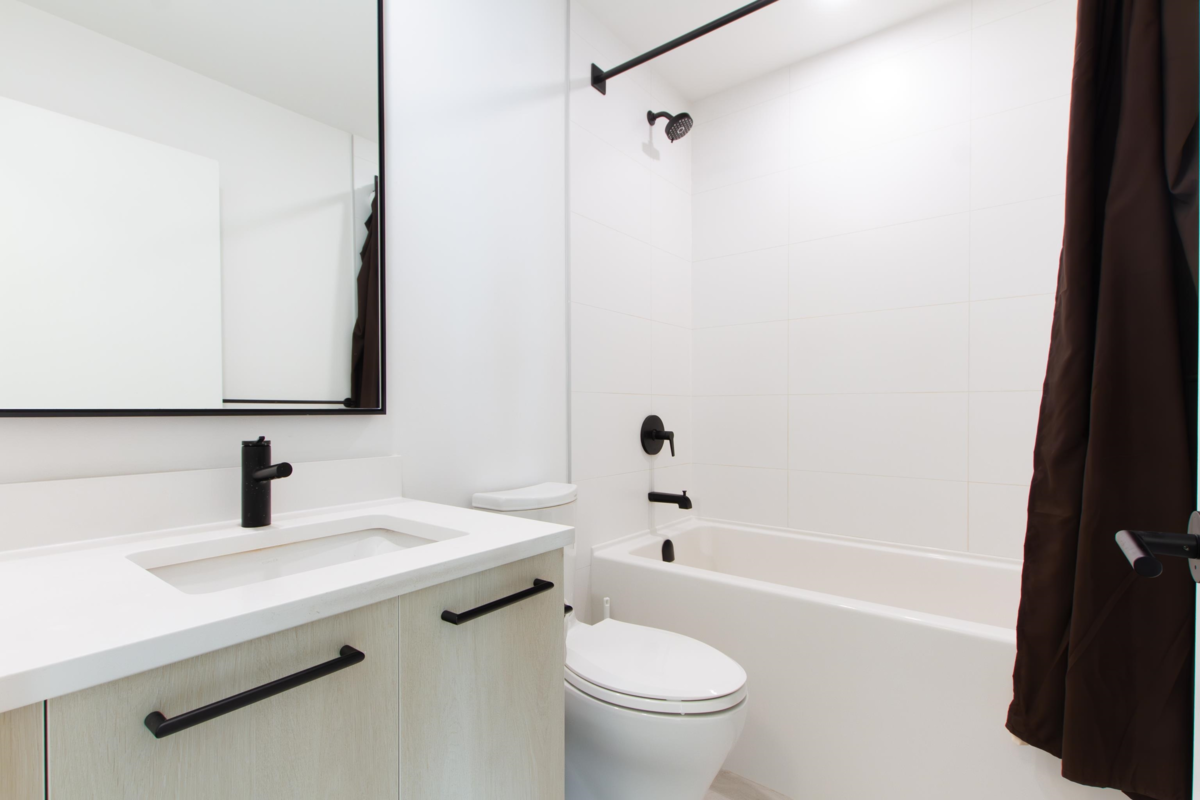 Mudroom Photo of 38045 Keel Way, Squamish, BC