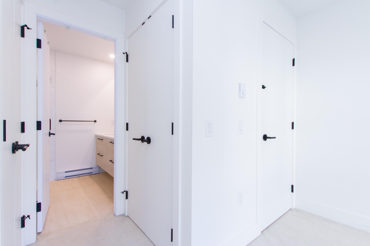 Office / Den Photo of 38045 Keel Way, Squamish, BC