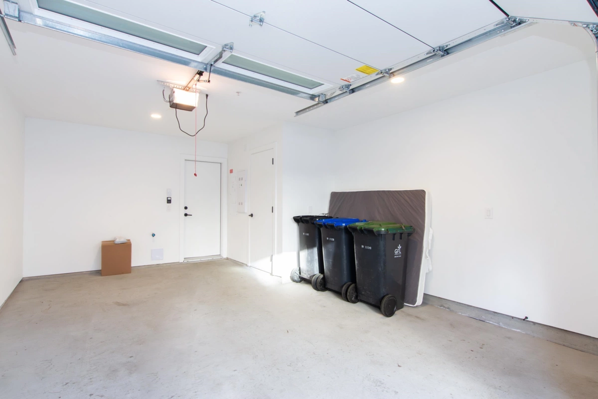 Outdoor Patio Photo of 38045 Keel Way, Squamish, BC