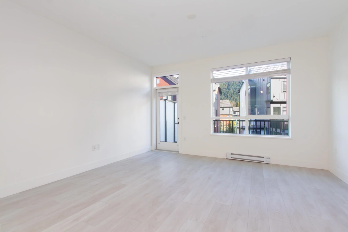 Pantry Photo of 38045 Keel Way, Squamish, BC