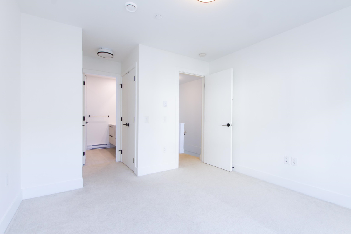 Powder Room Photo of 38045 Keel Way, Squamish, BC