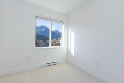 Laundry Room Photo of 38045 Keel Way, Squamish, BC