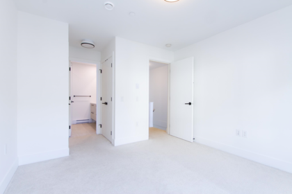 Powder Room Photo of 38045 Keel Way, Squamish, BC
