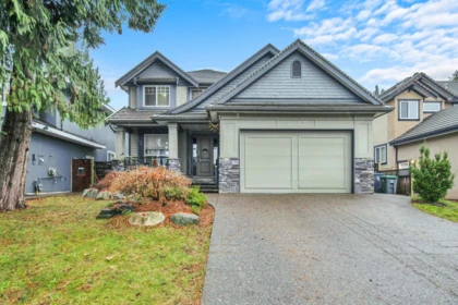 Hot Tub / Spa Photo of 9467 163 Street, Surrey, BC