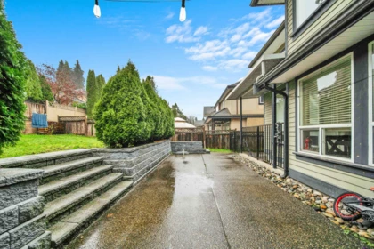 Loft / Bonus Room Photo of 9467 163 Street, Surrey, BC
