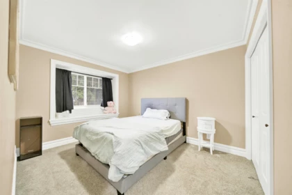 Outdoor Patio Photo of 9467 163 Street, Surrey, BC