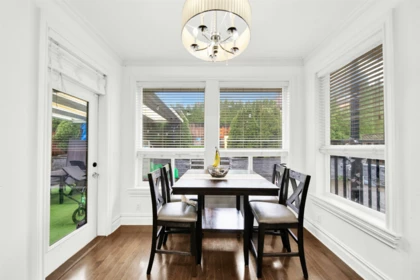 Primary Bedroom Photo of 9467 163 Street, Surrey, BC