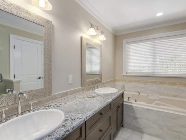 Walk-In Closet Photo of 9467 163 Street, Surrey, BC
