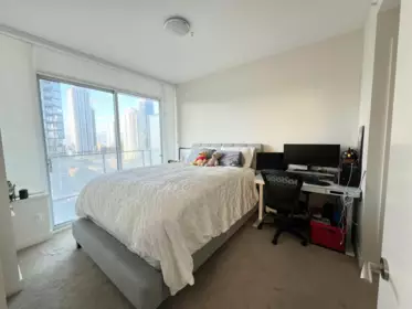 1006 6383 Mckay Avenue, Burnaby, BC, Burnaby — Apartment/Condo for sale
