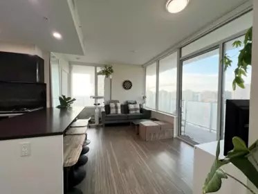 1006 6383 Mckay Avenue, Burnaby, BC, Burnaby — Apartment/Condo for sale