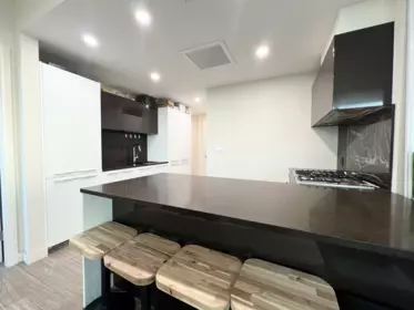 1006 6383 Mckay Avenue, Burnaby, BC, Burnaby — Apartment/Condo for sale