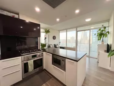 1006 6383 Mckay Avenue, Burnaby, BC, Burnaby — Apartment/Condo for sale