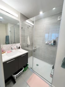 Pantry Photo of 1006 6383 Mckay Avenue, Burnaby, BC