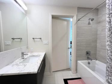 Walk-In Closet Photo of 1006 6383 Mckay Avenue, Burnaby, BC