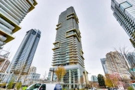 1006 6383 Mckay Avenue, Burnaby, BC