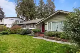 11564 97 Avenue, Surrey, BC