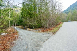 36351 Ridgeview Road, Mission, BC