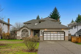 18586 62 Avenue, Surrey, BC