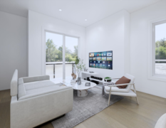 6 17432 58 Avenue, Surrey, BC