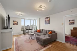 3003 1178 Heffley Crescent, Coquitlam, BC