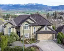 2608 Stonecroft Drive, Abbotsford, BC