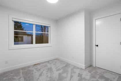 Swimming Pool Photo of 1 33586 Huggins Avenue, Abbotsford, BC