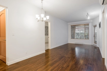 Bedroom 2 Photo of 165 8258 207a Street, Langley, BC