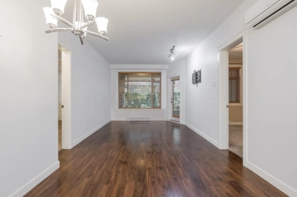 Breakfast Nook Photo of 165 8258 207a Street, Langley, BC