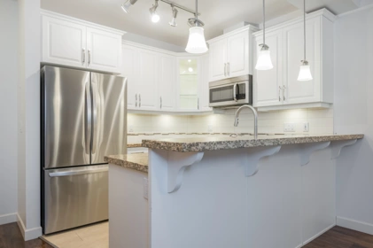 165 8258 207a Street, Langley, BC, Langley — Apartment/Condo for sale