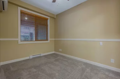 Entry Foyer Photo of 165 8258 207a Street, Langley, BC