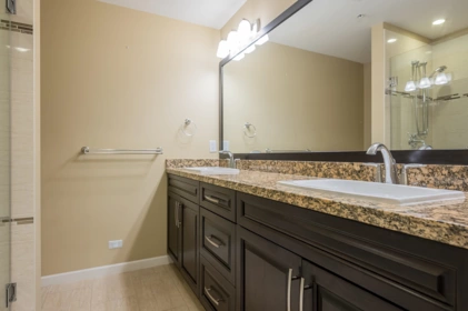 Laundry Room Photo of 165 8258 207a Street, Langley, BC