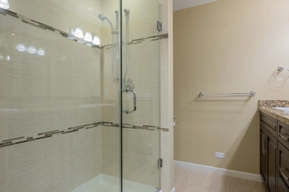 Mudroom Photo of 165 8258 207a Street, Langley, BC
