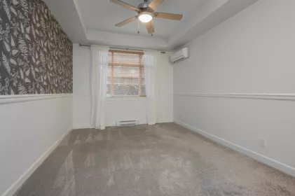 Office / Den Photo of 165 8258 207a Street, Langley, BC
