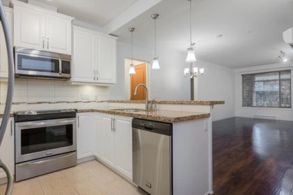 Pantry Photo of 165 8258 207a Street, Langley, BC