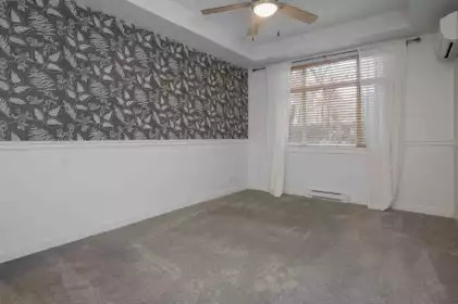 Powder Room Photo of 165 8258 207a Street, Langley, BC