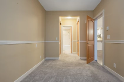 Staircase Photo of 165 8258 207a Street, Langley, BC