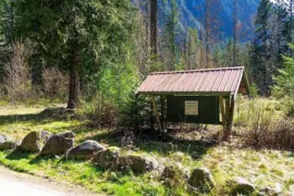 64053 Tom Berry Road, Hope, BC