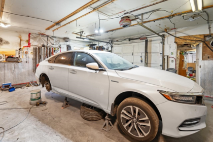 Bedroom 4 Photo of 10785 155a Street, Surrey, BC