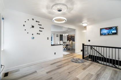 Community Amenities Photo (Clubhouse) of 10785 155a Street, Surrey, BC