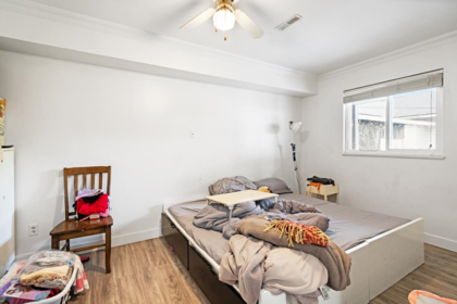Hallway Photo of 10785 155a Street, Surrey, BC